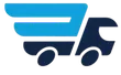 MA Transport GmbH Logo